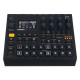 ELEKTRON DIGITAKT II – 16‑track stereo drum computer in sampler